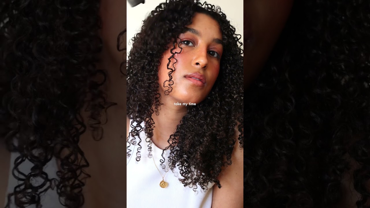 Experience volume like never before with the Diffon Supreme!