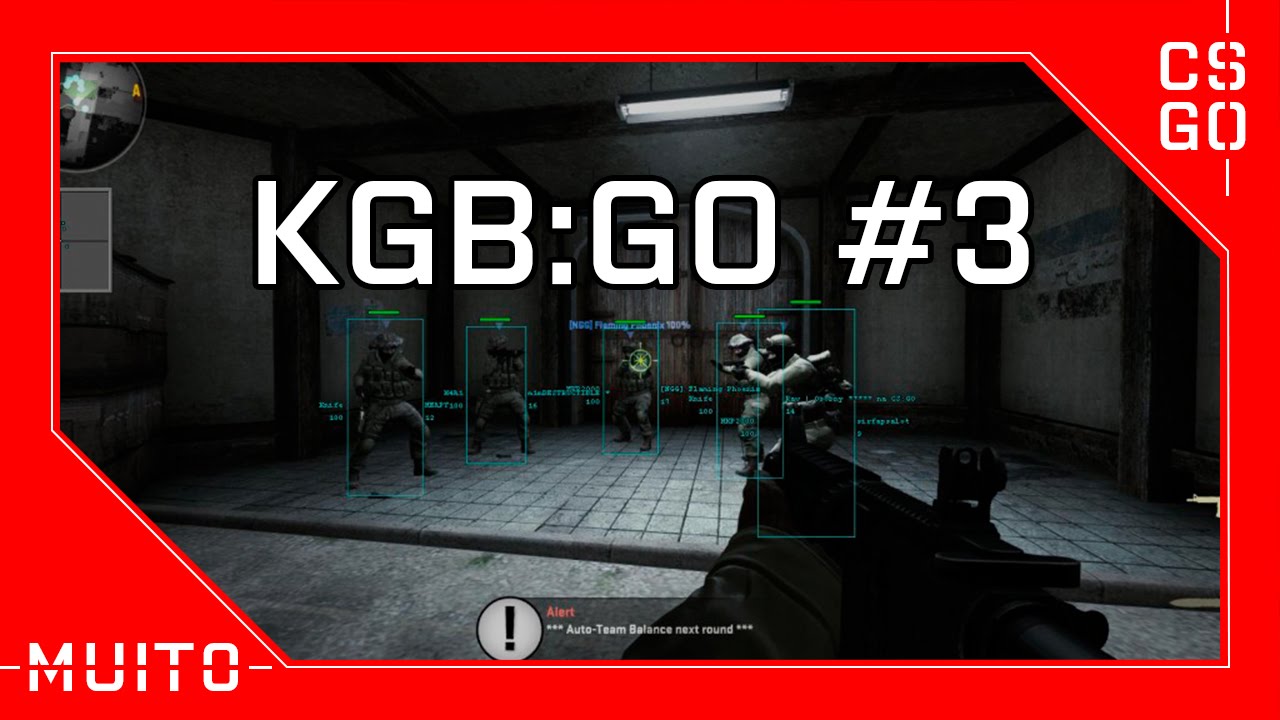 video phone beyonce mp3 KGB:GO #4 | CS:GO | Muit0
