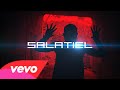 Salatiel - Fap Kolo (Viral Video) by Paragon Inc.