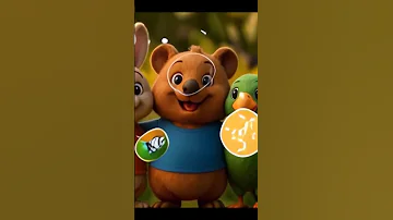 Internet Safety Song Is A VIBE For Kids Parenting Hack ClickSmart ParentingHacks OnlineSafety 