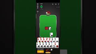 جواكر jawaker ....اسرع هاند screenshot 2