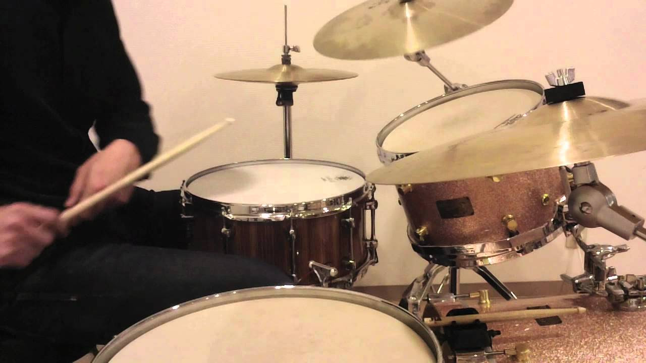 スネア ゼブラマホガニー SAKAE 14×5.5 SAKAE SD1455MHZ/MH マホガニー スネアドラム 14″x5.5″【Soft Case付属