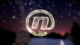 Nova i Doma TV - Božićni/Xmas '13./'14. promo & ident