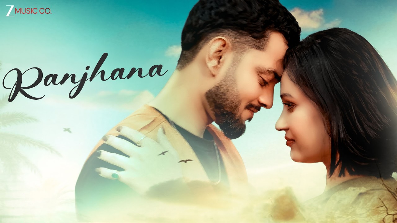 Ranjhana