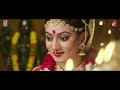Om Namo Venkatesaya Video Songs | Kamaneeyam Full Video Song | Nagarjuna, Anushka Shetty Mp3 Song