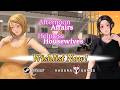 Afternoon Affairs & Helpless Housewives - Official Trailer