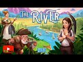 The river   rgle du jeu vf   days of wonder 211