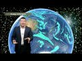 YOUTUBE WEATHER