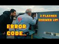 Roof Top Unit Maintenance with Heshmat &amp; Emanuel