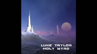 Luke Taylor - Evening Star