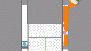 I have cleared a popular stage on Brain Dots! http://braindotsapp.com/stage/?id=1726363