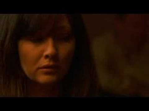 Watch Online Watch Kiss Me Deadly Full Movie Online Film