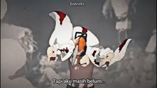 ANIME JEDAG JEDUG || Chainsaw Man || Denji Mengbadas