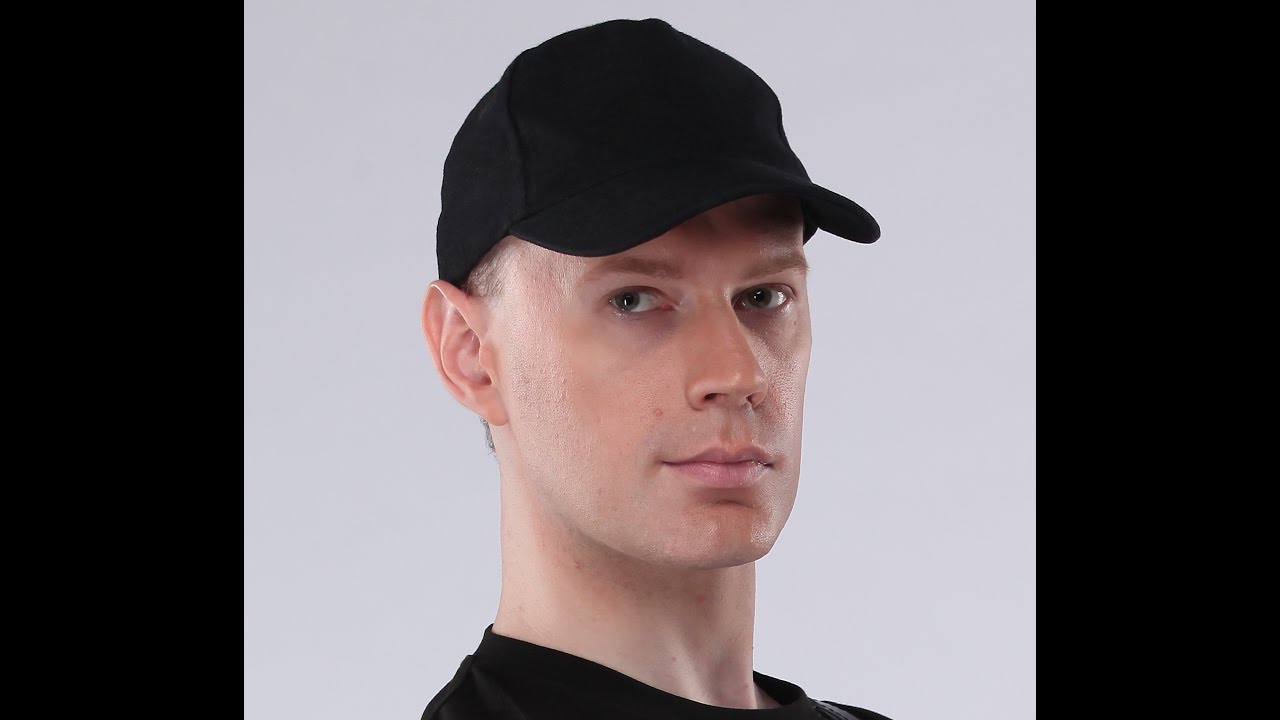 Алексей Николаев - способ игры тремоло на клавишных / Alexey Nikolaev - Method of fast tremolo