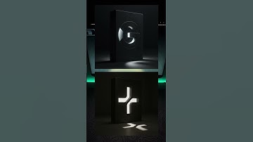 Amazing prompts you need to try part 30 #website #ai #web #prompt #ui #design #stylestack #templyo