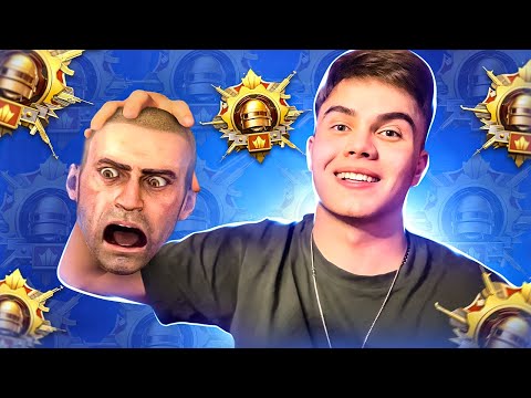 Видео: ИГРАЮ НА ЧУЖОМ АЙПАДЕ😱🔥 ФУЛ ФОКУС СТРИМ НАКОНЕЦ-ТО🔴| PUBG MOBILE