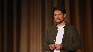 Was steckt hinter unseren Klimaausreden | Dr. Thomas Brudermann | TEDxHaslach