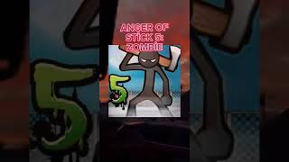 Yeni Videomu Görün Beniiiiiiii