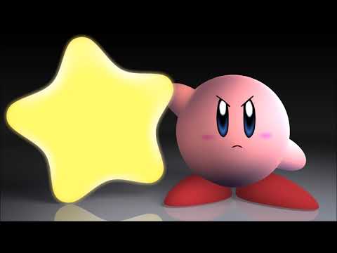 Smash Cypher - Celestial Valley [Produced By Oddwin]