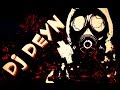 Dillon Francis & DJ Snake - Get Low (Rebirth Remix) Dj Deyn Polish Club Mix 2016