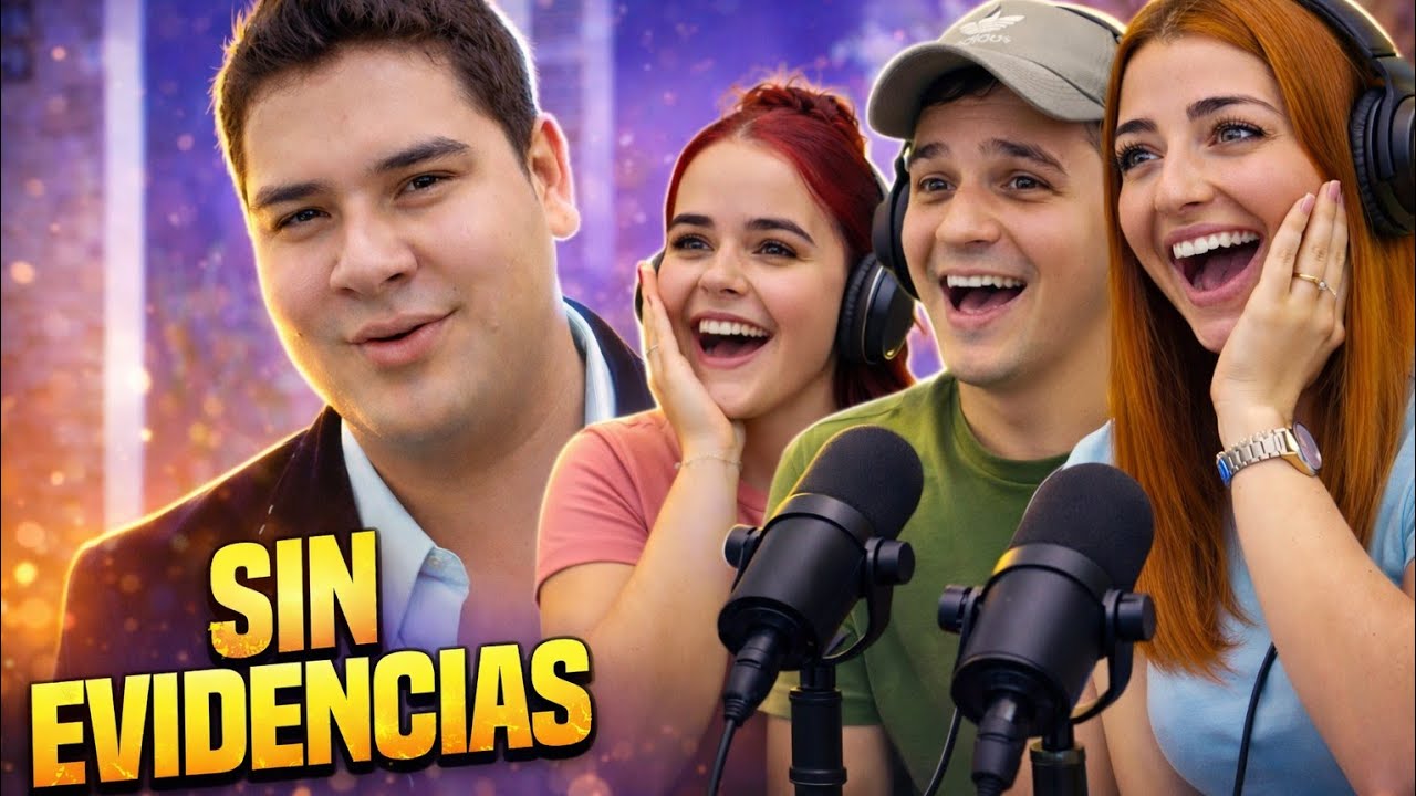 CUBANOS REACCIONAN A  Banda Sinaloense MS de Sergio Lizárraga -Sin Evidencias