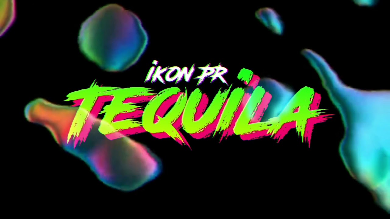 Watch Yizzu / IKONPR - Tequila (Pseudo Video) on YouTube Watch Yizzu / IKONPR - Tequila (Pseudo Video) on YouTube
