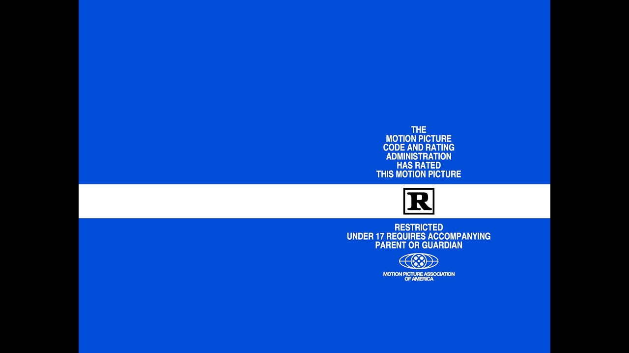 Rising Storm 2: Vietnam - Black Dynamite