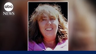 Thumbnail for 13-year-old pleads guilty to murdering neighbor in her home