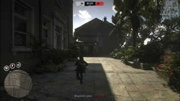 Super Noob 😂lag switch trash