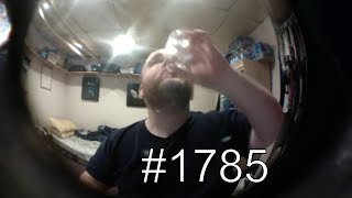Thumbnail for Jon Drinks Water #1785