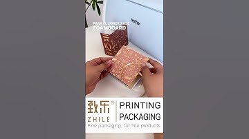 #smallbusiness #jewelrypackaging #custompackaging #packaging #luxurypackaging #packagingdesign