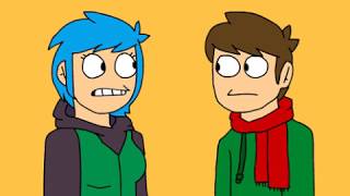 Kill Us All Eddsworld Re-Animate