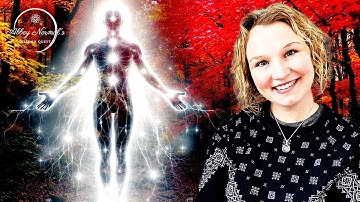 From Stale to Alive: A Solar Plexus, Sacral & Root Chakra Reset