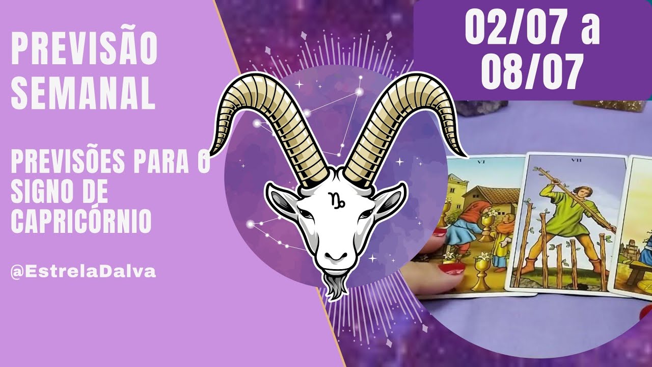 25 Julho Signo 25 Julho Signo