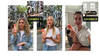 Batch Create UGC Videos with Nodes | Kluger AI Scalable UGC Workflows