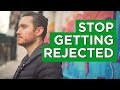 How To Turn Around ANY Rejection