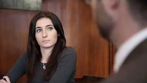 Lebedin Kofman LLP  Law Firm  DWI Defense Criminal Defense Debt Defense