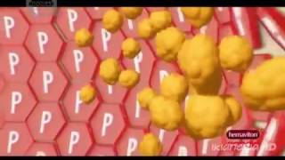 Download lagu Iklan Hermaviton Cardio Dibantu Kurangi Korestrol 15sec 2017