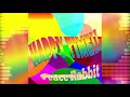 [MV]HAPPY TIME!! / タクニャン feat.初音ミク(Peace Rabbit)