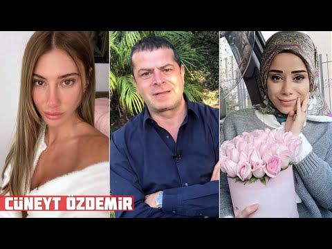 BÜŞRA, ŞEYMA VE TUBİŞ'İN ORTAK NOKTALARI !