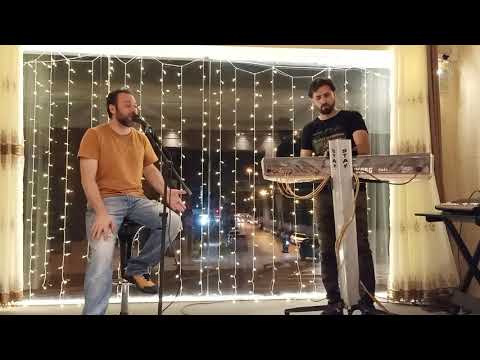 فراس موره لي ياغايب    