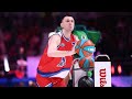 Three Point Contest | VTB All Star 2020