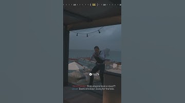 call of duty modern warfare 3  #callofduty #codmw3gameplay #callofdutymodrenwarfare @CallofDuty