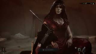 Mortal Shell II Gameplay Walkthrough Part 6 ⚔️ The Next Soulslike Masterpiece? (4K 60FPS)