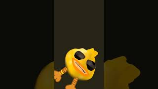 pimto