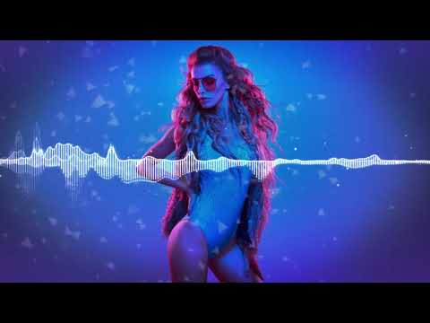 RealTunesStudio - Synthwave Music No Copyright (80s New Retro Wave)