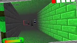 Custom Major 333 On NSB_FFmpeg
