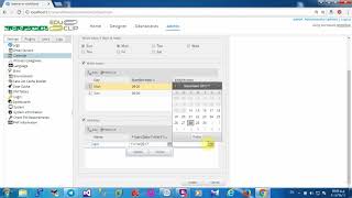 آموزش پروسس میکر درس چهارم- processmaker tutorial 4