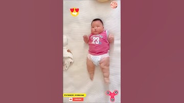 Coco cola coco cola 😱😱#shorts