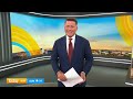 Your News | Plane diverts mid-flight; Musk to expand brain chip trial | Today Show Australia